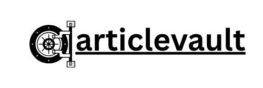 articlevault