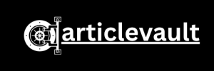articlevault